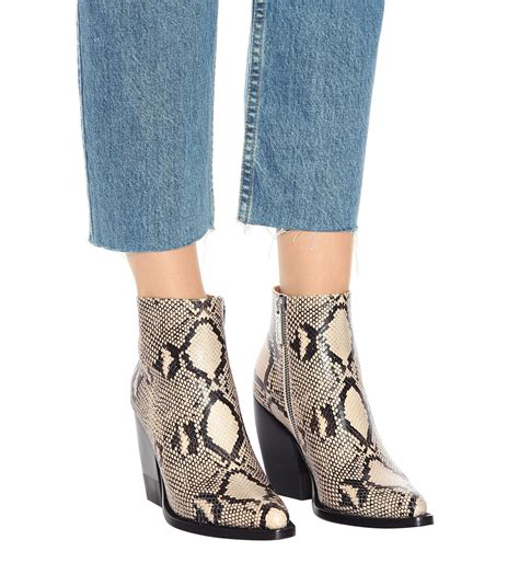 chloe wedge boots|chloe rylee boots sale.